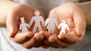 Nourishing Neurodiversity